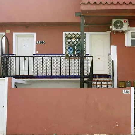 Malagadevacaciones - Bolivia Malaga